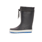 114948-01-MUGGY-3-Muggy-Junior Kids Rain Boots and Rainwear-Riverstone-Yellow Shoes