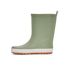 114949-61-HUNT-3-Hunt-Junior Kids Rain Boots and Rainwear-Riverstone-Yellow Shoes