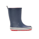 114950-43-AIDEN-1-2407000039-Aiden-Toddler Kids Rain Boots and Rainwear-Riverstone-Yellow Shoes
