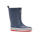 114950-43-AIDEN-2-Aiden-Toddler Kids Rain Boots and Rainwear-Riverstone-Yellow Shoes