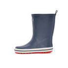 114950-43-AIDEN-3-Aiden-Toddler Kids Rain Boots and Rainwear-Riverstone-Yellow Shoes