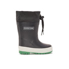 114951-01-RYAN-1-2407100047-Ryan-Baby Rain boots and Rainwear-Riverstone-Yellow Shoes
