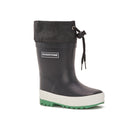 114951-01-RYAN-2-Ryan-Baby Rain boots and Rainwear-Riverstone-Yellow Shoes