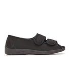 114952-01-MAGNOLIA_VELCRO-1-2410400049-Magnolia Velcro-Women's Slippers-Duvet-Yellow Shoes