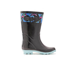 114966-74-TROPICA-1-2408800049-Tropica-Junior Kids Rain Boots and Rainwear-Miss Chelsee-Yellow Shoes
