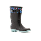 114966-74-TROPICA-2-Tropica-Junior Kids Rain Boots and Rainwear-Miss Chelsee-Yellow Shoes