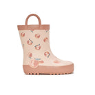 114971-68-PEACHLOVER-1-2408600047-Peach Lover-Baby Rain boots and Rainwear-Yellow-Yellow Shoes