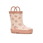 114971-68-PEACHLOVER-2-Peach Lover-Baby Rain boots and Rainwear-Yellow-Yellow Shoes