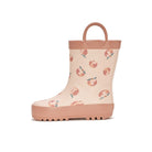 114971-68-PEACHLOVER-3-Peach Lover-Baby Rain boots and Rainwear-Yellow-Yellow Shoes