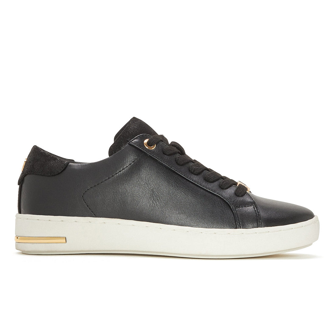 114978-01-LENNOX.-1-114978-01-Lennox.-Women's Sneakers-Yellow-Yellow Shoes