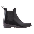 114979-01-FANCY2.0-1-2411000053-Fancy 2.0-Junior Kids Rain Boots and Rainwear-Miss Chelsee-Yellow Shoes