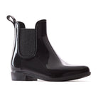 114979-01-FANCY2.0-2-Fancy 2.0-Junior Kids Rain Boots and Rainwear-Miss Chelsee-Yellow Shoes