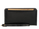 115006-01-PARTYY-1-2412800032-Partyy-Women's Wallets | Accessories-Yellow-Yellow Shoes