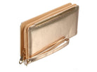 115006-68-PARTYY-2-Partyy-Women's Wallets | Accessories-Yellow-Yellow Shoes
