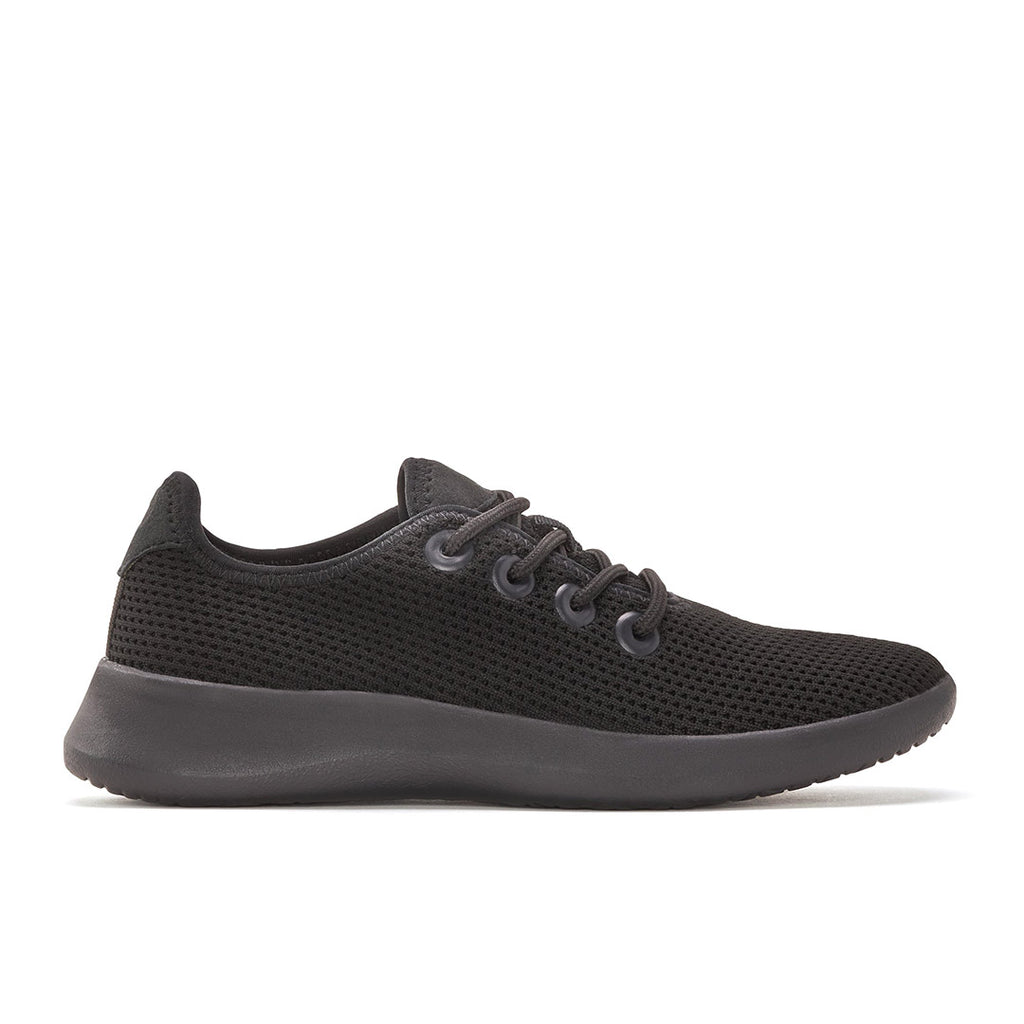 Review prod image