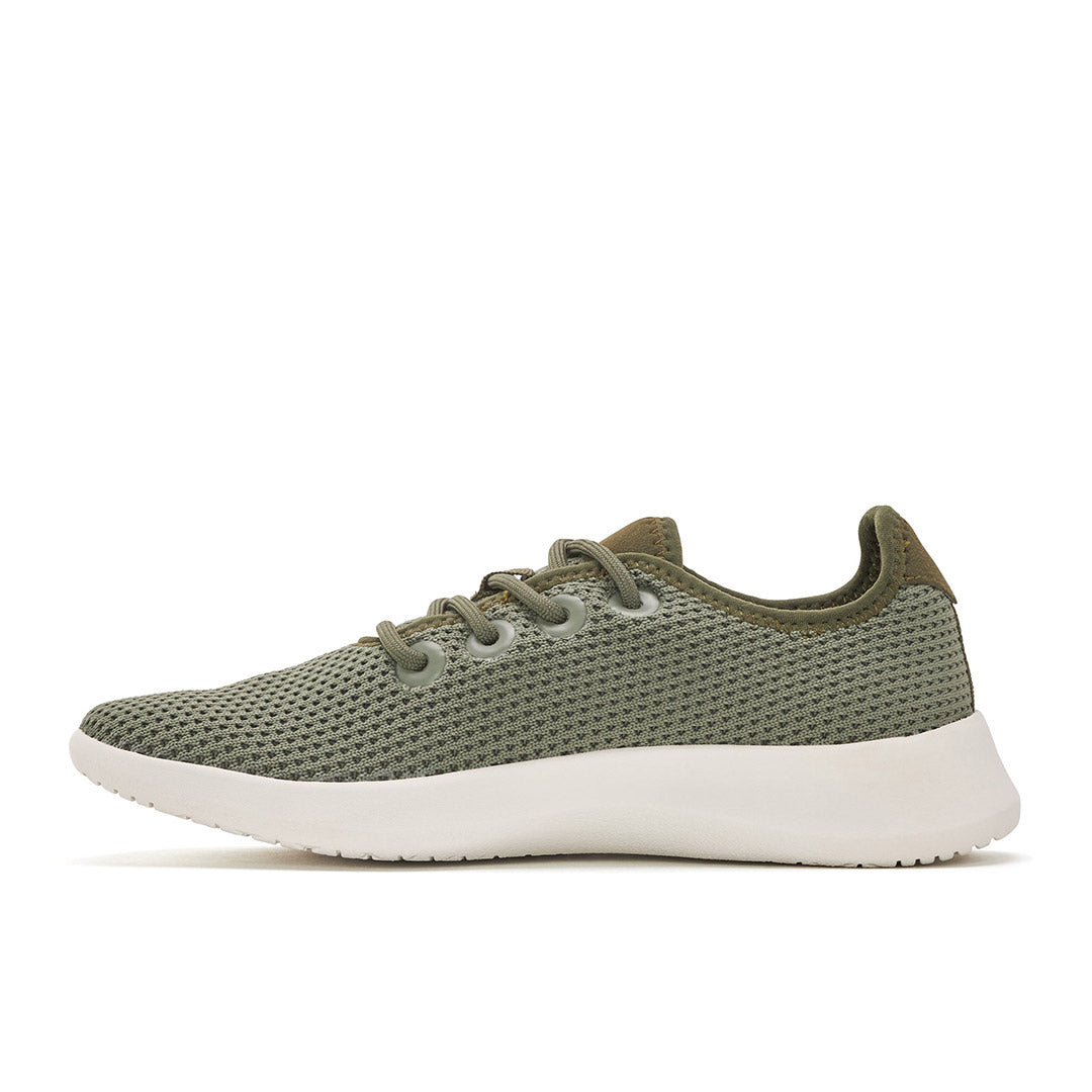 115018-61-JOLT_ECO-3-Jolt Eco-Women's Casual Shoes-Yellow-Yellow Shoes