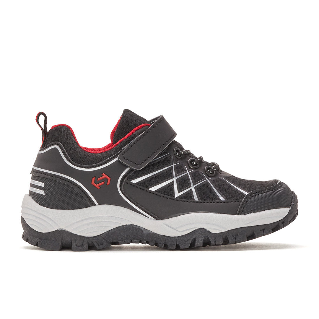 Yellow Shoes | Toddler Kids Athletic Shoes | Rocky | 115021-01
