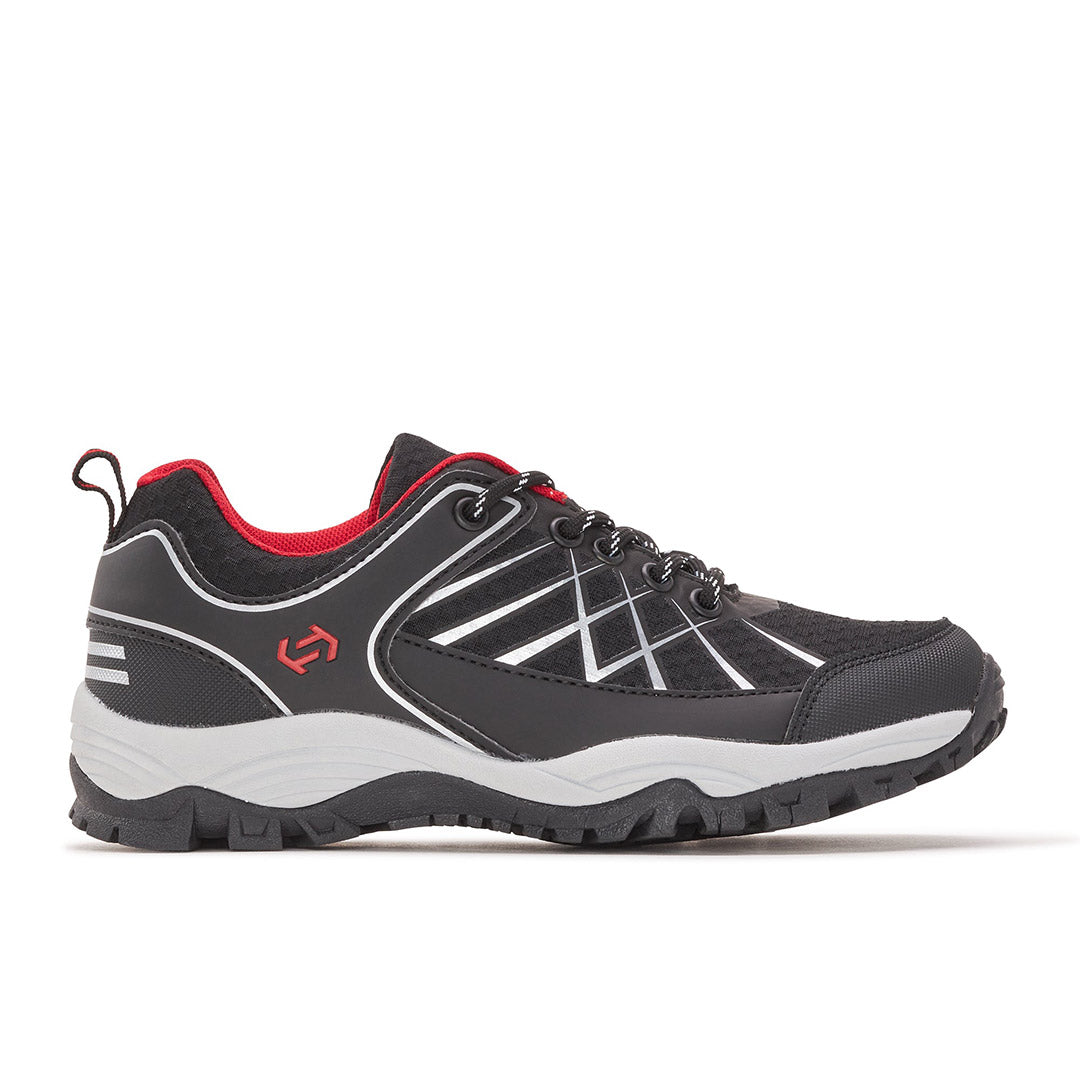 Yellow Shoes | Junior Kids Athletic Shoes | Rocky Jr | 115022-01