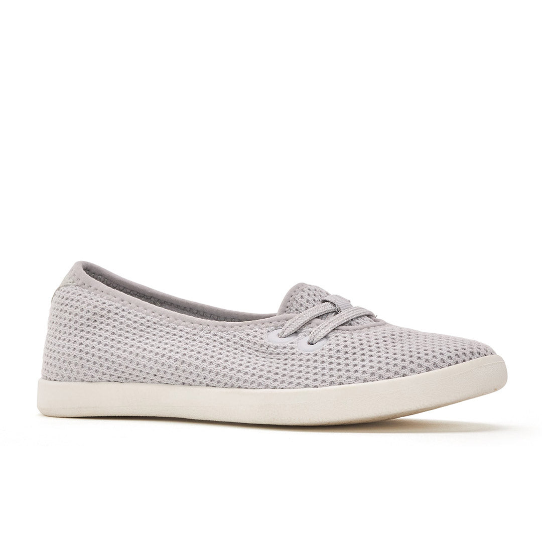 115023-05-JEM_ECO-2-Jem Eco-Women's Casual Shoes-Yellow-Yellow Shoes