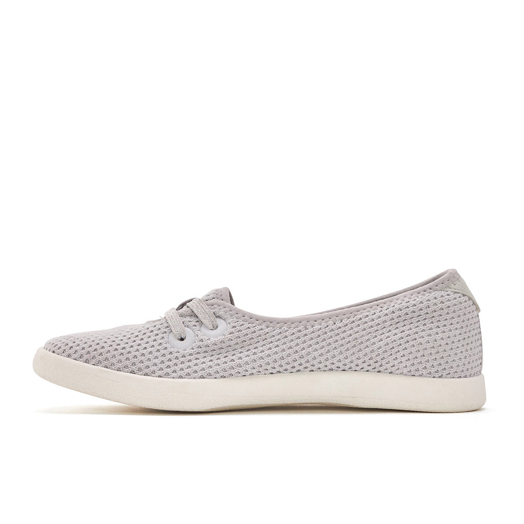 115023-05-JEM_ECO-3-Jem Eco-Women's Casual Shoes-Yellow-Yellow Shoes