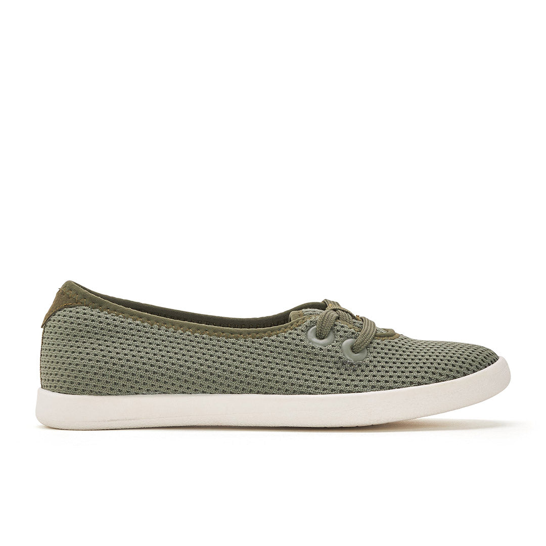 115023-61-JEM_ECO-1-2416400194-Jem Eco-Women's Casual Shoes-Yellow-Yellow Shoes