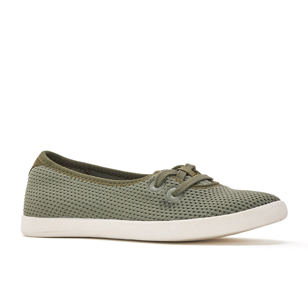 115023-61-JEM_ECO-2-Jem Eco-Women's Casual Shoes-Yellow-Yellow Shoes