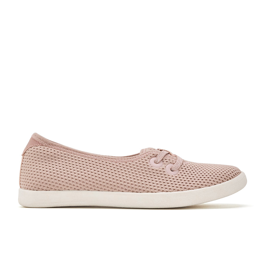115023-68-JEM_ECO-1-2416400218-Jem Eco-Women's Casual Shoes-Yellow-Yellow Shoes