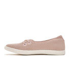 115023-68-JEM_ECO-3-Jem Eco-Women's Casual Shoes-Yellow-Yellow Shoes
