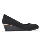 115037-01-SANTAMARIAECO_1-115037-01-Santa Maria Eco-Women's Dress Shoes-Chelsee Girl-Yellow Shoes