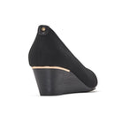 115037-01-SANTAMARIAECO_5-Santa Maria Eco-Women's Dress Shoes-Chelsee Girl-Yellow Shoes