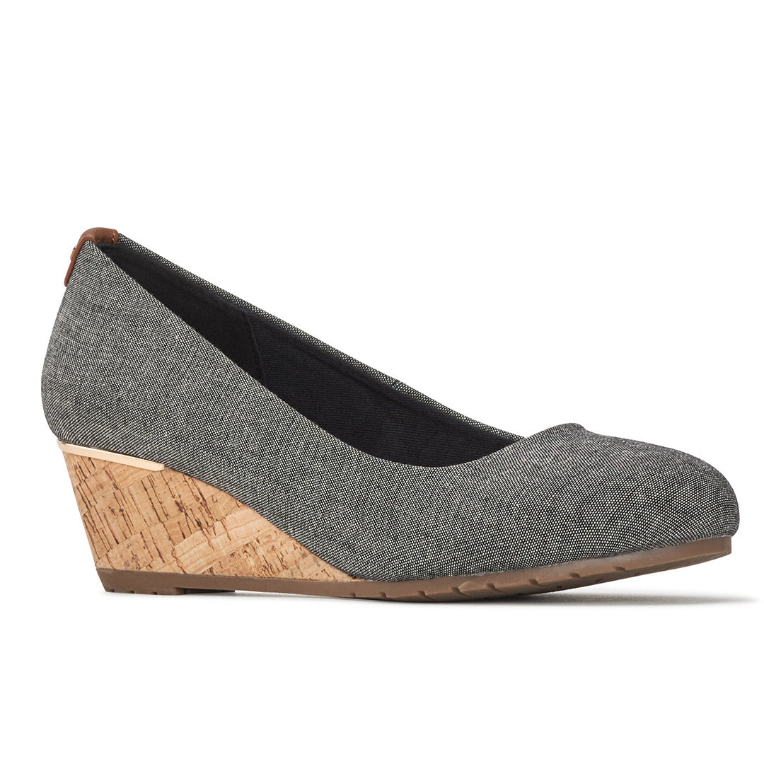 115037-47-SANTAMARIAECO_2-Santa Maria Eco-Women's Dress Shoes-Chelsee Girl-Yellow Shoes