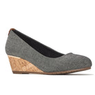 115037-47-SANTAMARIAECO_2-Santa Maria Eco-Women's Dress Shoes-Chelsee Girl-Yellow Shoes