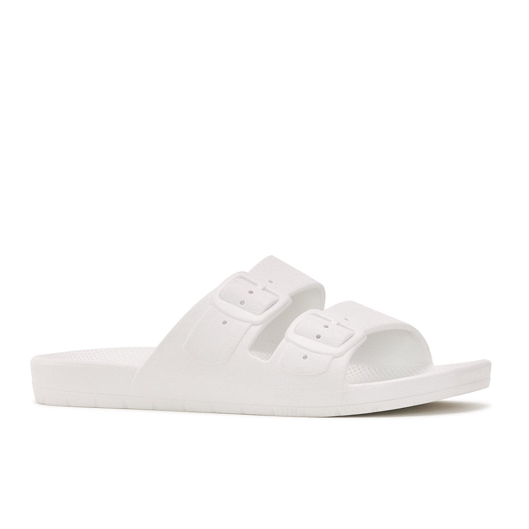 115040-70-FUJI_SLIDE-2-Fuji Slide-Women's Sandals-Yellow-Yellow Shoes