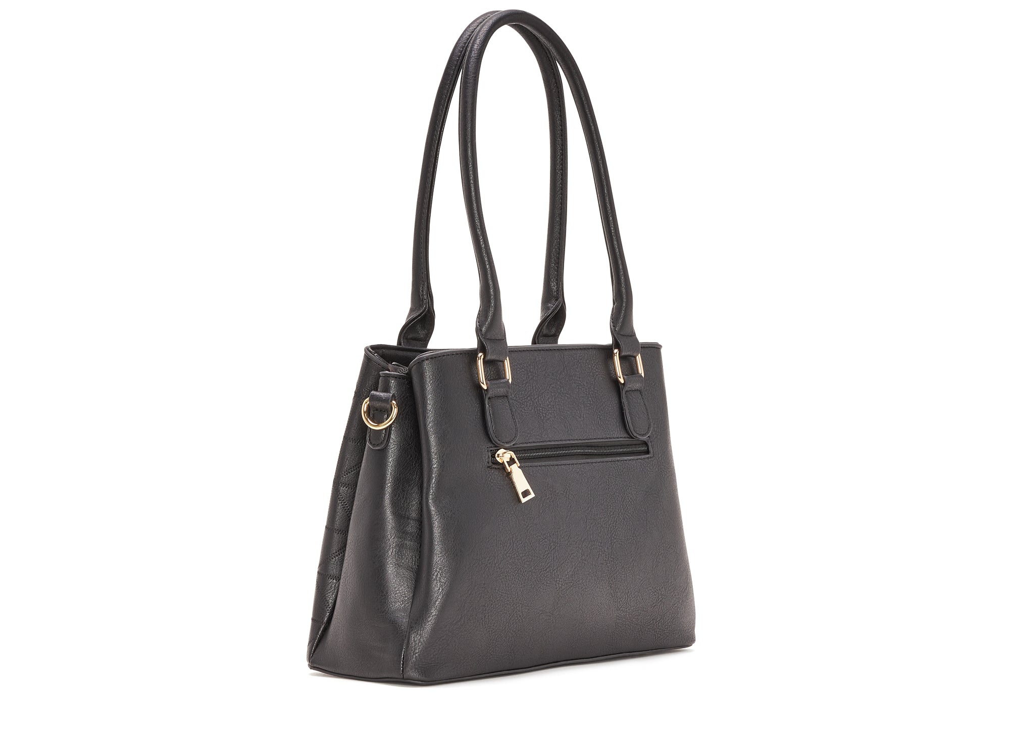 115051-01-TRIANON-2-Trianon-Women's Handbags | Accessories-Yellow-Yellow Shoes