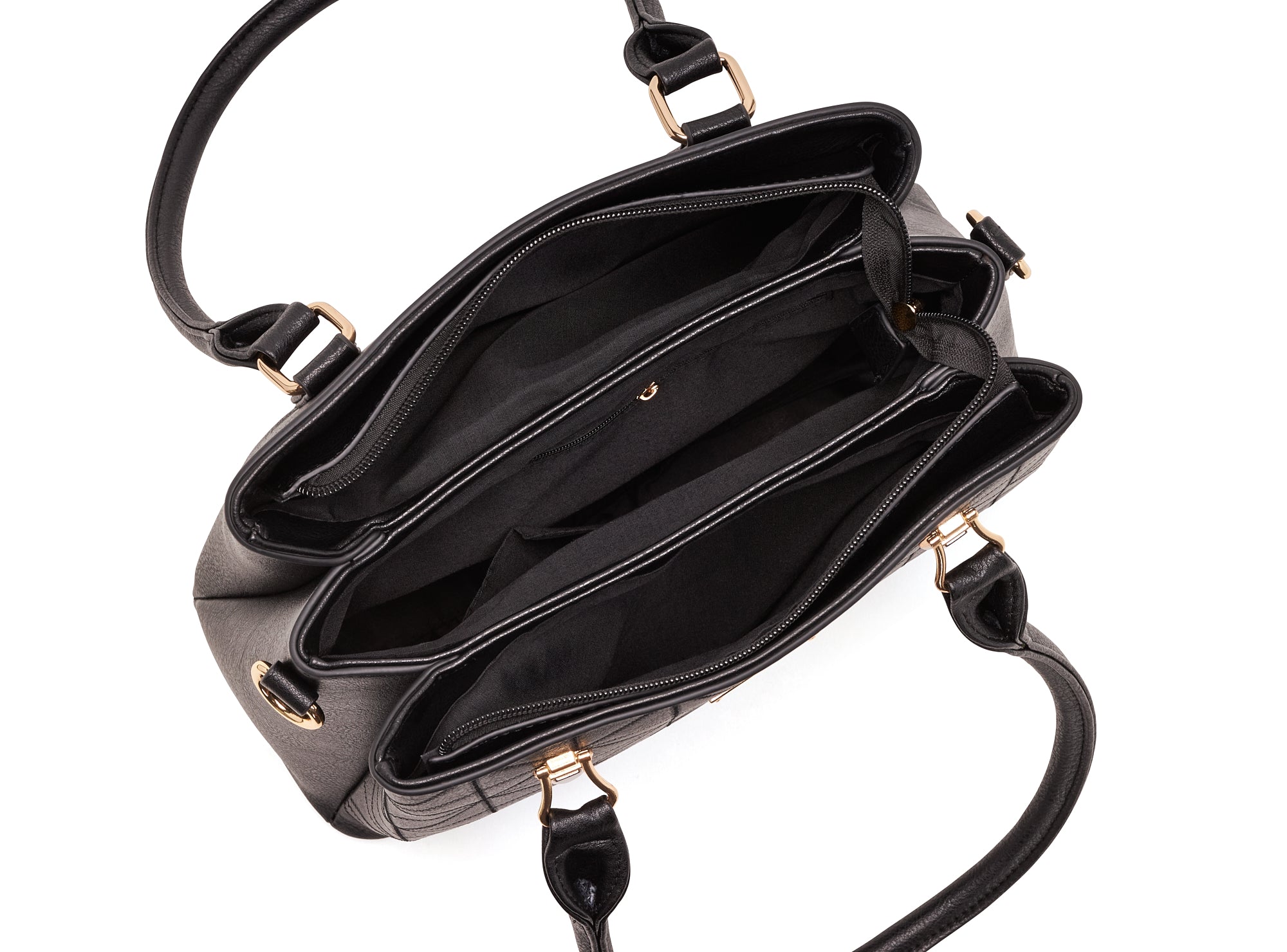 115051-01-TRIANON-3-Trianon-Women's Handbags | Accessories-Yellow-Yellow Shoes