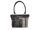 115112-15-BLAER_ll-1-2425300044-Blaer II-Women's Handbags | Accessories-Yellow-Yellow Shoes