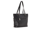 115115-06-BIRCH-2-Birch-Women's Handbags | Accessories-Yellow-Yellow Shoes