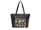 115115-98-BIRCH-1-2425600068-Birch-Women's Handbags | Accessories-Yellow-Yellow Shoes