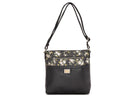 115118-98-NOVIA-1-2425900062-Novia-Women's Handbags | Accessories-Yellow-Yellow Shoes