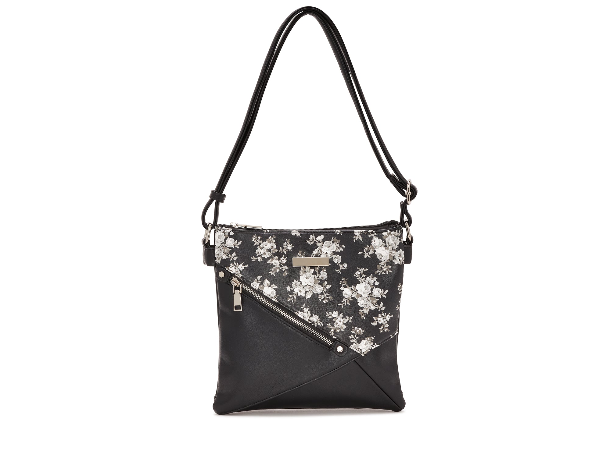 115120-98-ORION-1-2426100062-Orion-Women's Handbags | Accessories-Yellow-Yellow Shoes