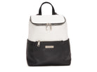 115125-06-ECCO_ll-1-2426500038-Ecco II-Women's Handbags | Accessories-Yellow-Yellow Shoes