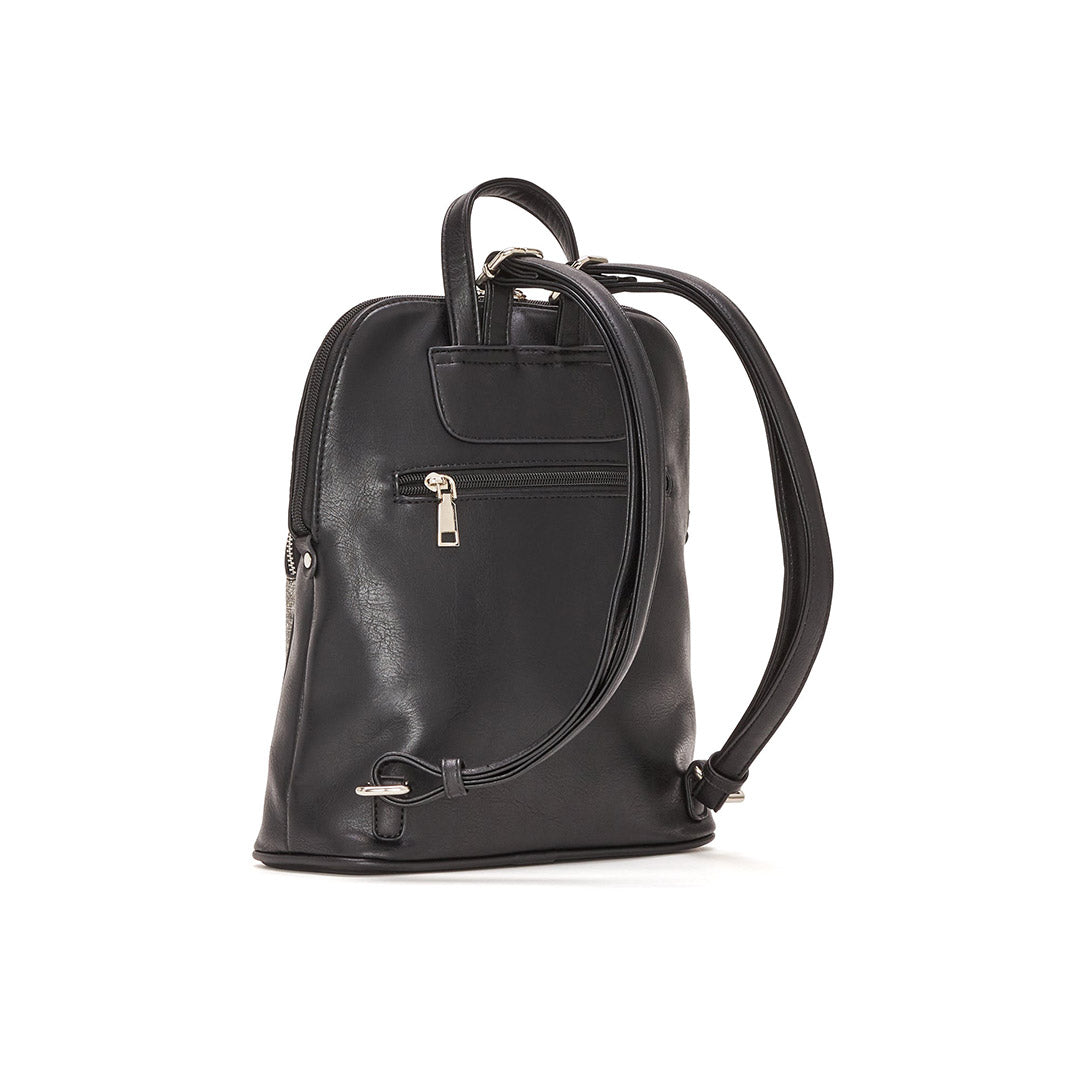115127-04-AUTEUIL-2-Auteuil-Women's Handbags | Accessories-Yellow-Yellow Shoes