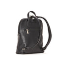 115127-04-AUTEUIL-2-Auteuil-Women's Handbags | Accessories-Yellow-Yellow Shoes