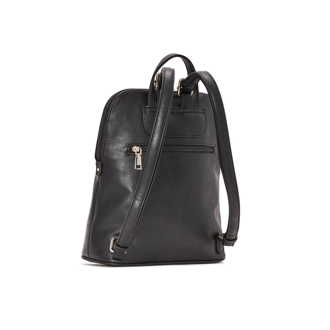 115127-15-AUTEUIL-2-Auteuil-Women's Handbags | Accessories-Yellow-Yellow Shoes