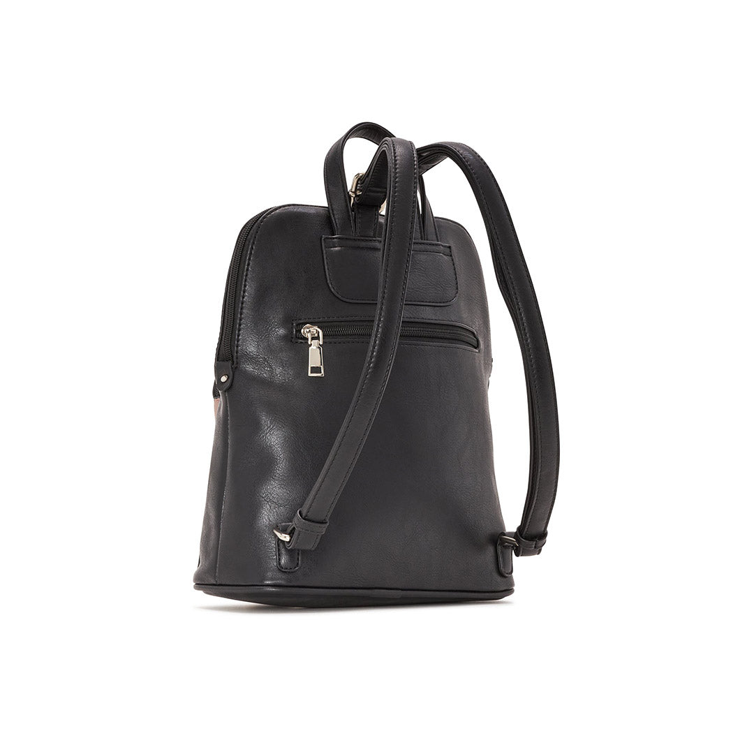115127-57-AUTEUIL-2-Auteuil-Women's Handbags | Accessories-Yellow-Yellow Shoes