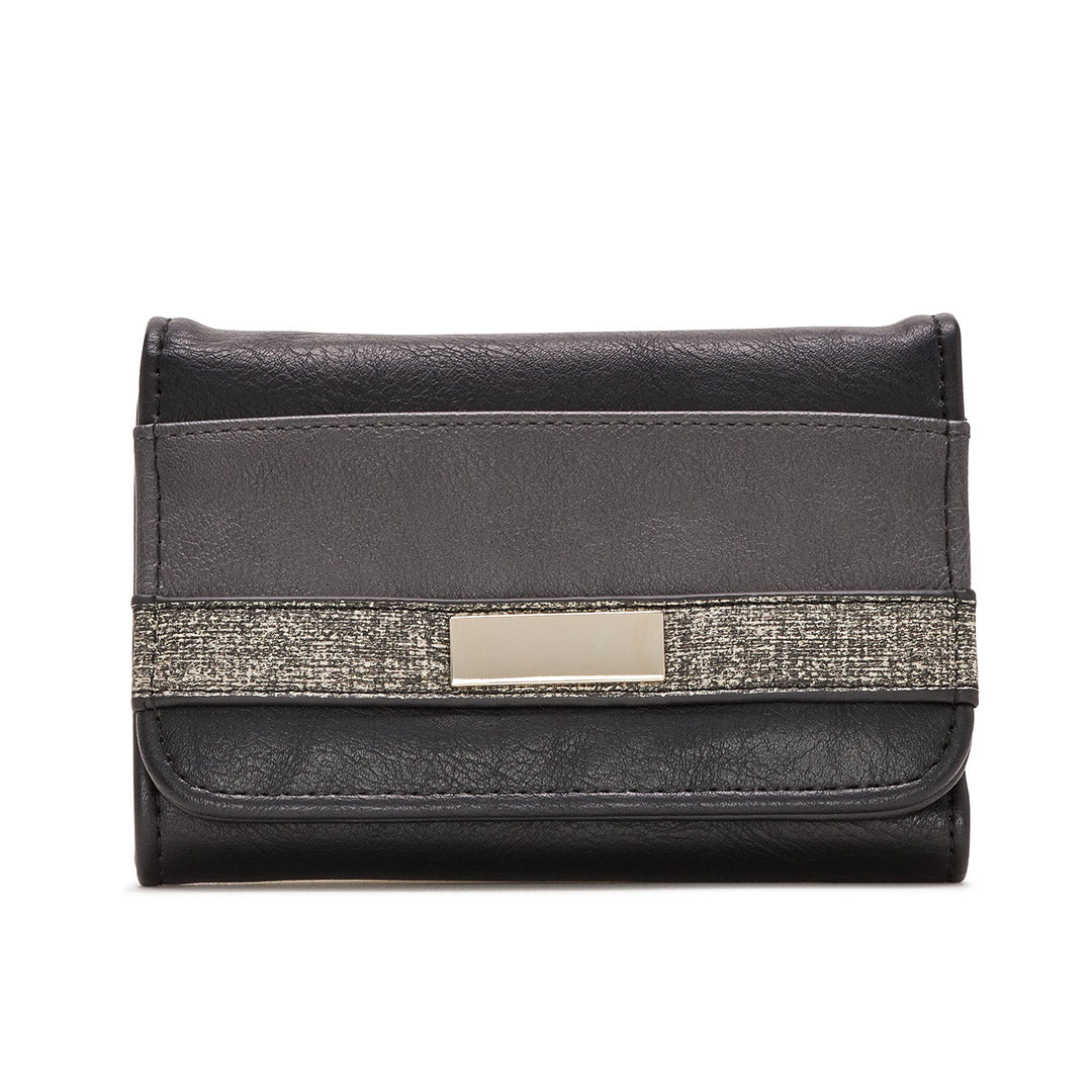 115133-15-SABLETTA_MINI_PM-1-115133-15-Sabletta Mini Pm-Women's Wallets | Accessories-Yellow-Yellow Shoes