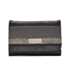 115133-15-SABLETTA_MINI_PM-1-115133-15-Sabletta Mini Pm-Women's Wallets | Accessories-Yellow-Yellow Shoes