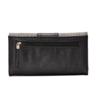 115134-15-ACCORD_PM-2-Accord-Pm-Women's Wallets | Accessories-Yellow-Yellow Shoes