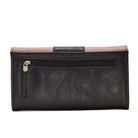115134-57-ACCORD_PM-2-Accord-Pm-Women's Wallets | Accessories-Yellow-Yellow Shoes