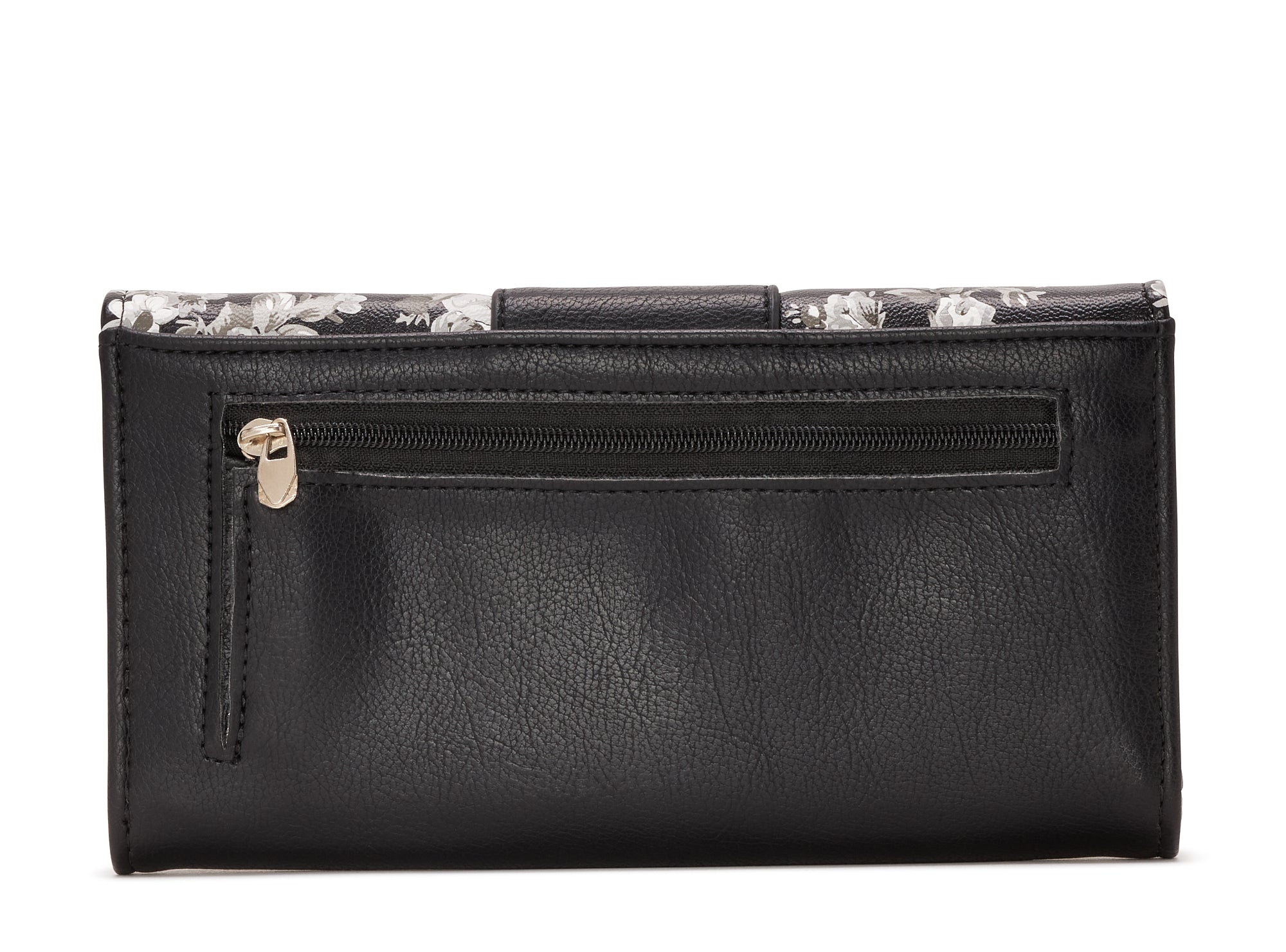 115137-98-ORION_PM-2-Orion-Pm-Women's Wallets | Accessories-Yellow-Yellow Shoes